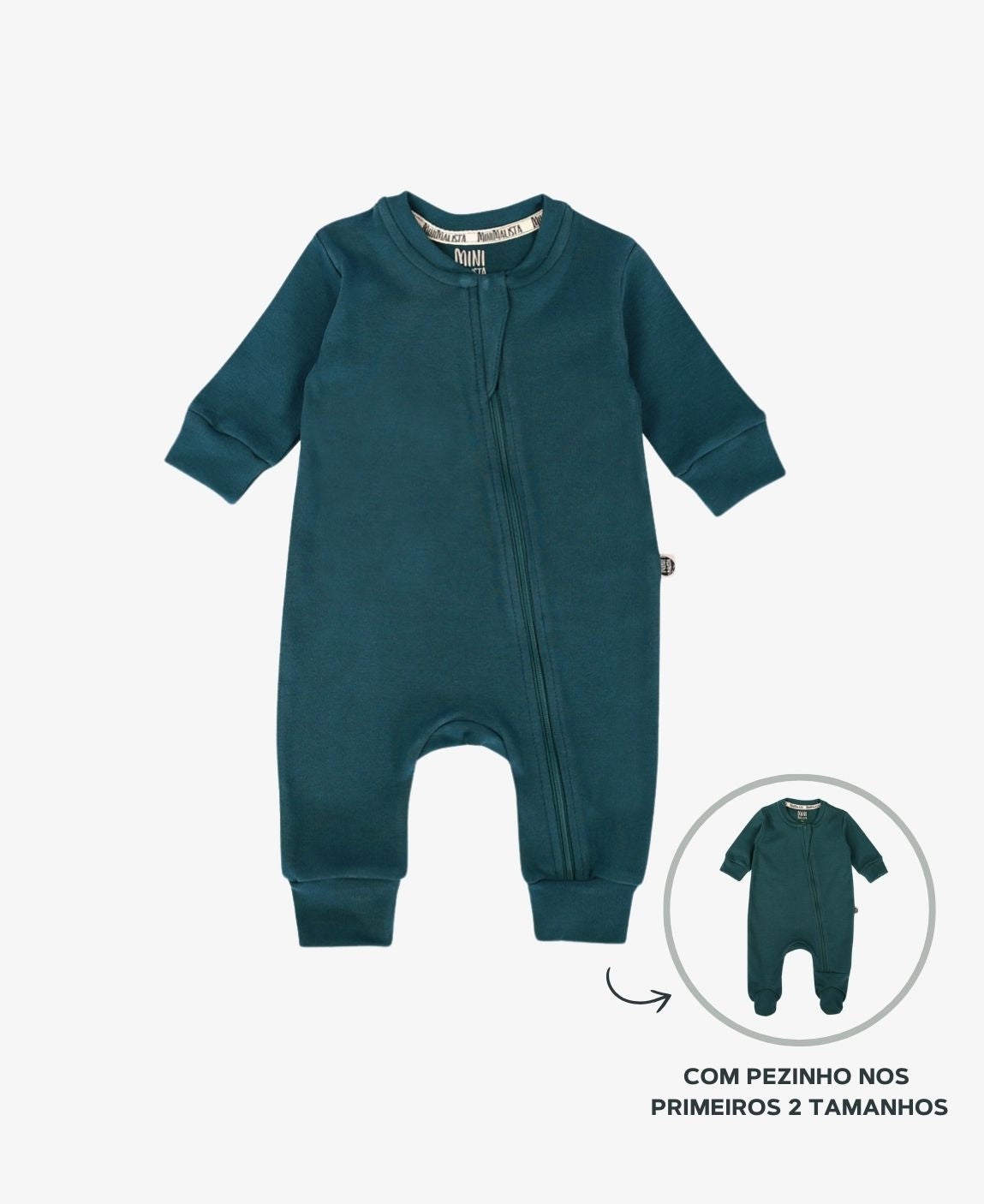 Macacao-ziper-bebe-minimalista-baby-com-pe-sem-pe-liso-deep-green.jpg