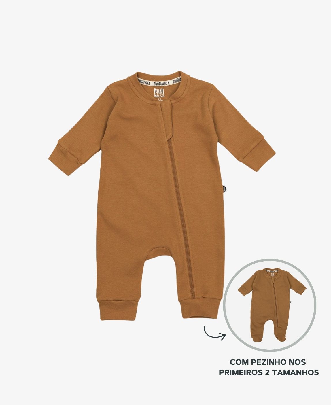 Macacao-ziper-bebe-minimalista-baby-com-pe-sem-pe-liso-goldie.jpg