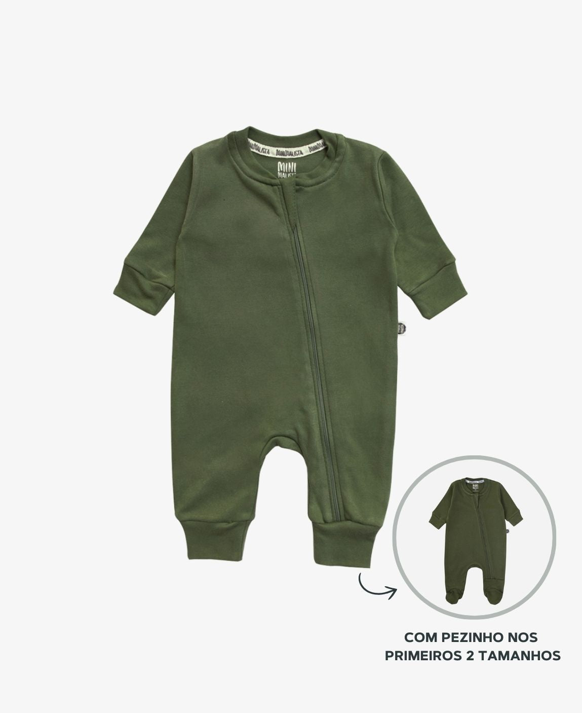 Macacao-ziper-bebe-minimalista-baby-com-pe-sem-pe-liso-jungle-green.jpg