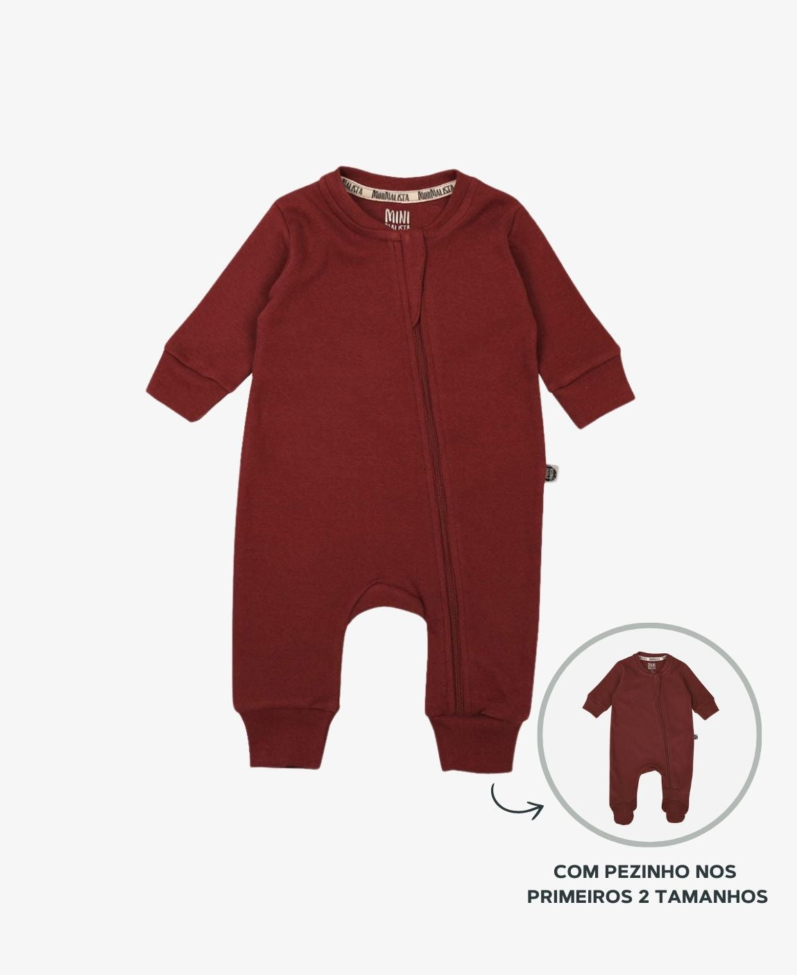 Macacao-ziper-bebe-minimalista-baby-com-pe-sem-pe-liso-merlot-vinho-vermelho-escuro.jpg