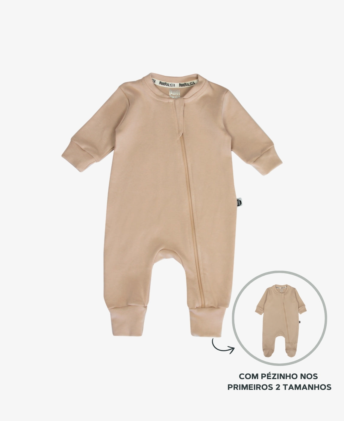 Macacao-ziper-bebe-minimalista-baby-com-pe-sem-pe-liso-neutro-bege.jpg