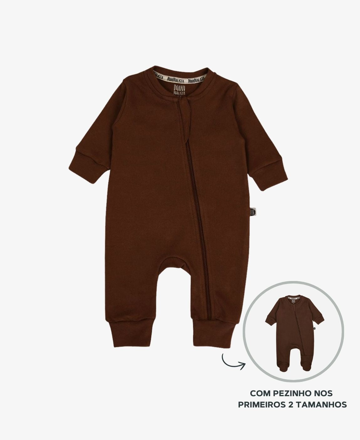 Macacao-ziper-bebe-minimalista-baby-com-pe-sem-pe-liso-oak.jpg