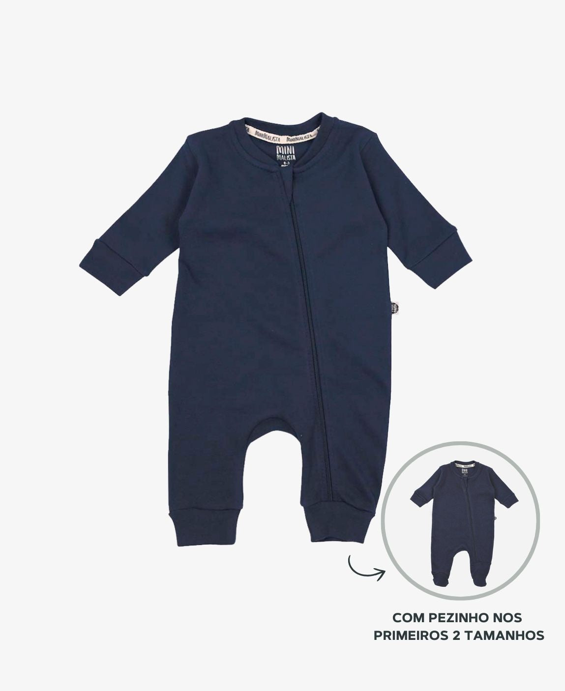 Macacao-ziper-bebe-minimalista-baby-com-pe-sem-pe-liso-ocean-azul-marinho.jpg