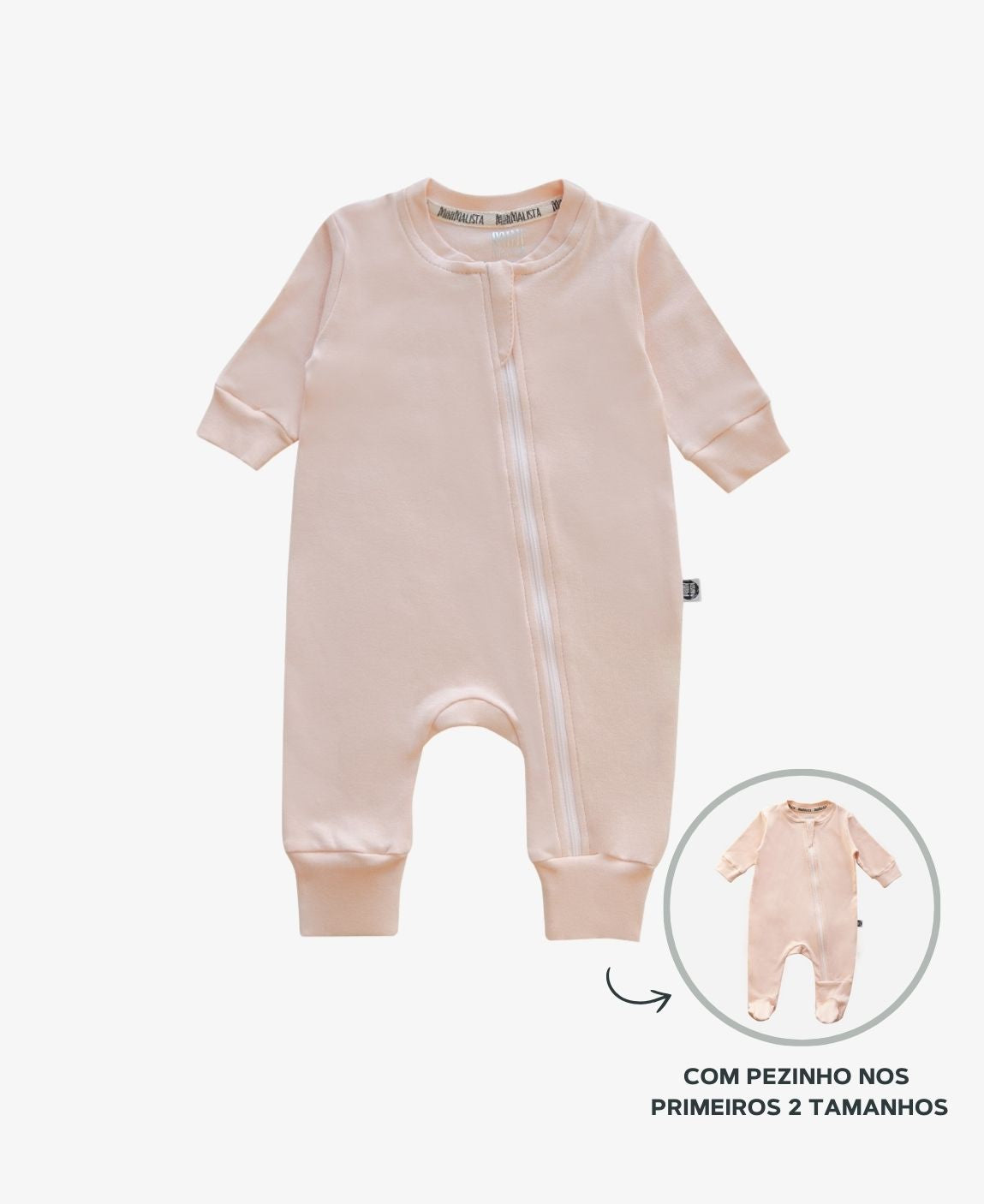 Macacao-ziper-bebe-minimalista-baby-com-pe-sem-pe-liso-peachy.jpg