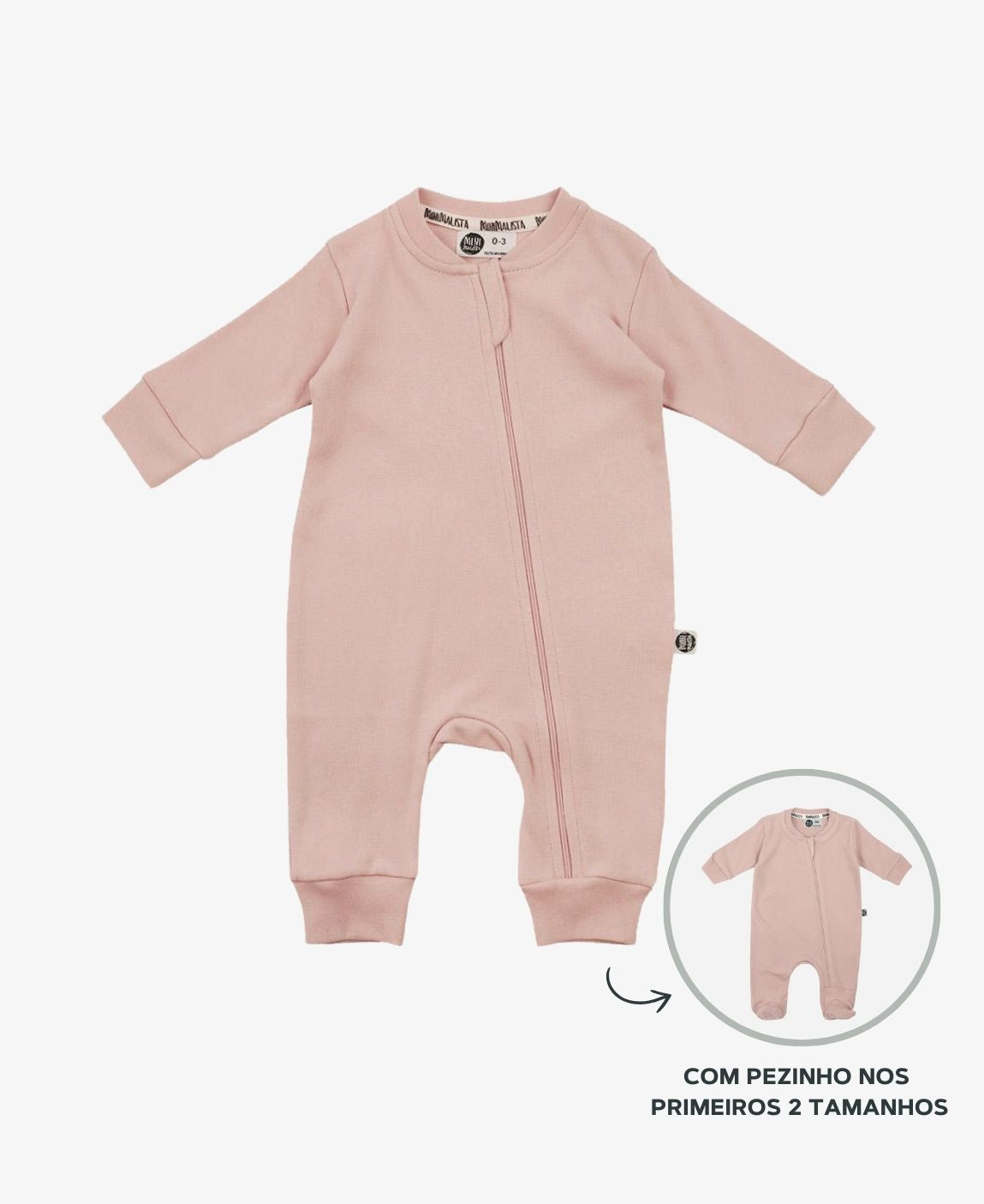 Macacao-ziper-bebe-minimalista-baby-com-pe-sem-pe-liso-rosa-mystic-rose.jpg