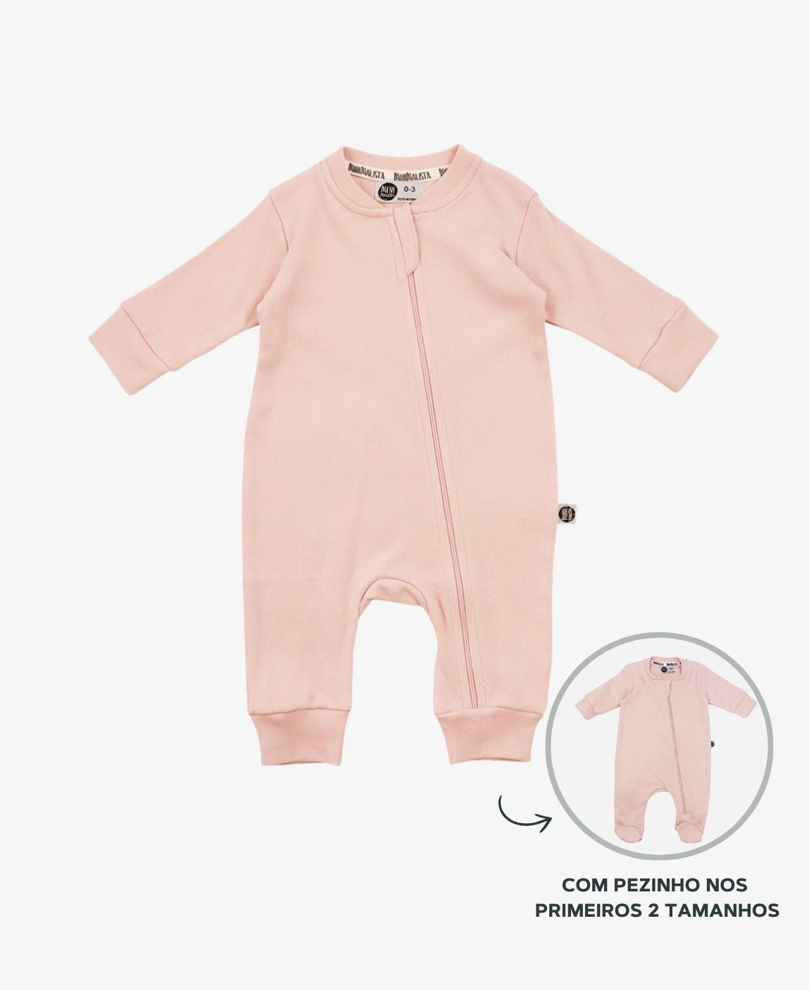 Macacao-ziper-bebe-minimalista-baby-com-pe-sem-pe-liso-rose-dust.jpg