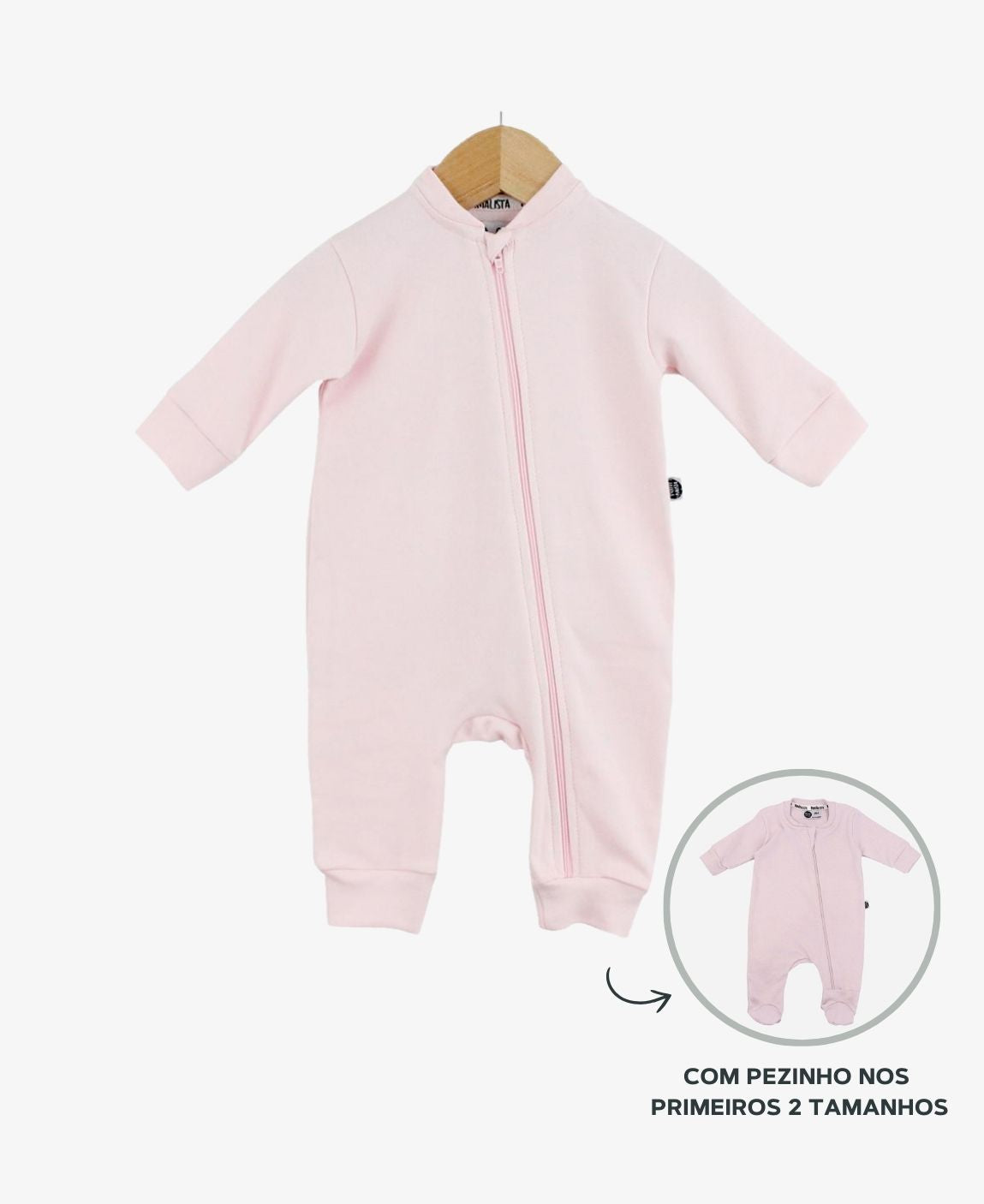 Macacao-ziper-bebe-minimalista-baby-com-pe-sem-pe-liso-rose-quartzo.jpg