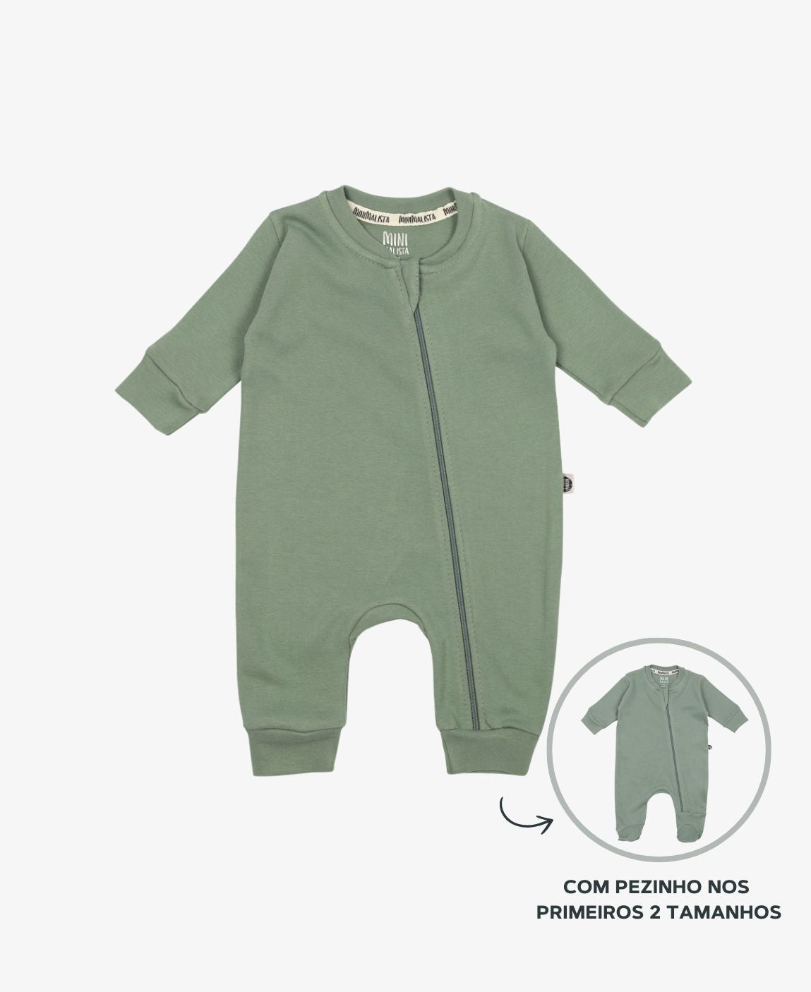 Macacao-ziper-bebe-minimalista-baby-com-pe-sem-pe-liso-verde-sage.jpg