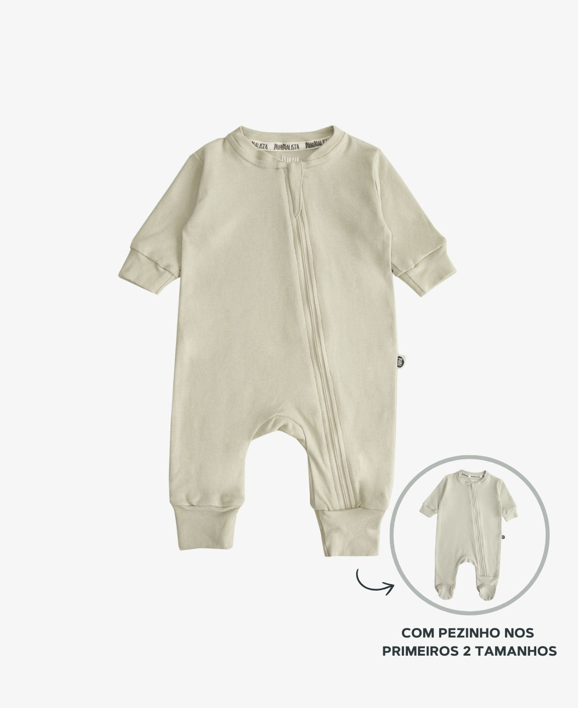 Macacao-ziper-bebe-minimalista-baby-com-pe-sem-pe-liso-verde-stone-cinza.jpg