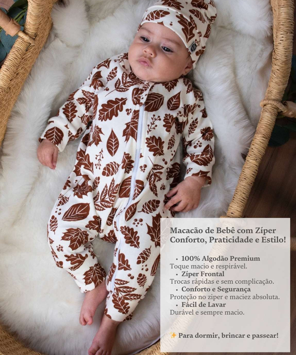 Macacao-ziper-bebe-minimalista-baby-com-pe-sem-pe-outono-menino-folhas-secas-fall-1_7d787fba-28d0-4ff8-be42-93178b2c44d7.jpg