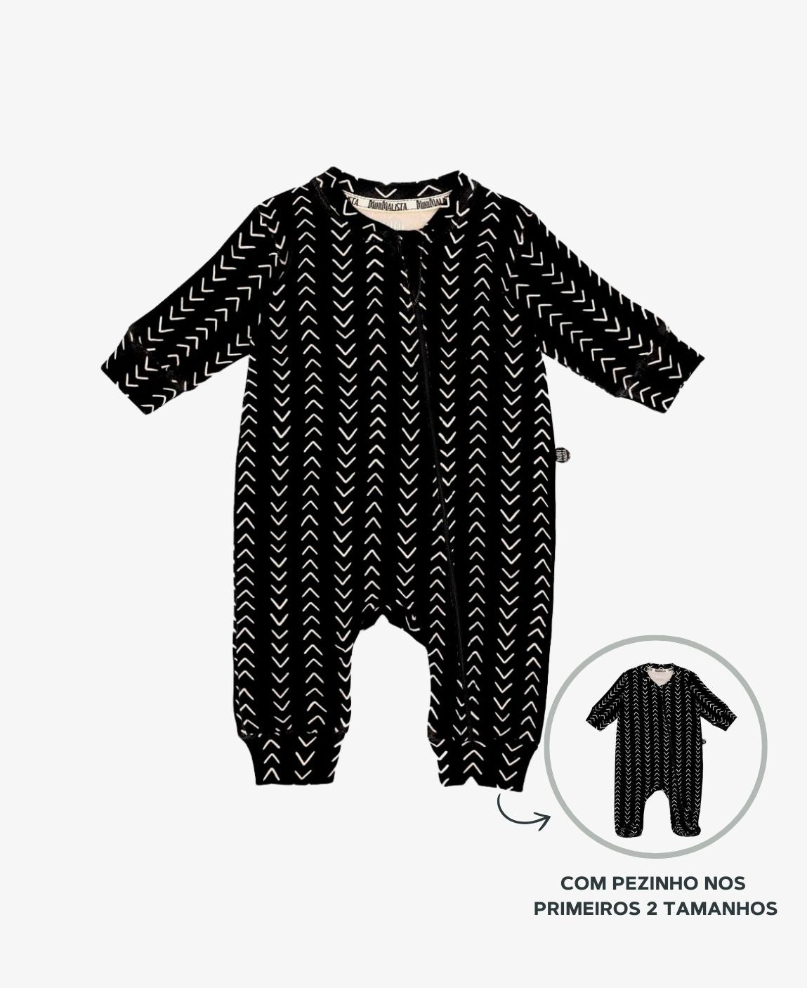 Macacao-ziper-bebe-minimalista-baby-com-pe-sem-pe-preto-menino-fishbone.jpg