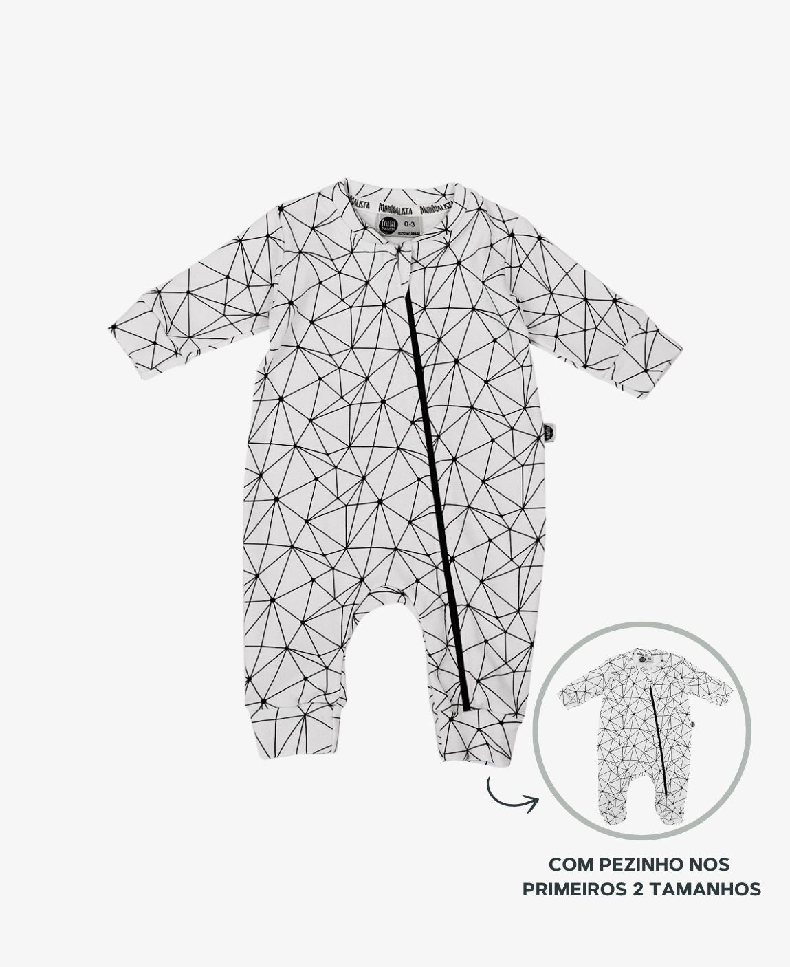 Macacao-ziper-bebe-minimalista-baby-com-pe-sem-pe-satellite-branco.jpg