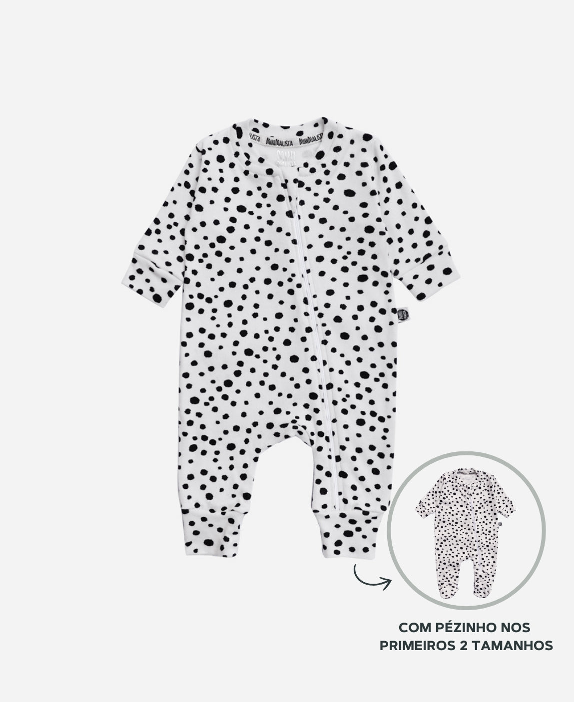 Macacao-ziper-bebe-minimalista-baby-com-pe-sem-pe-snow-leopard.jpg