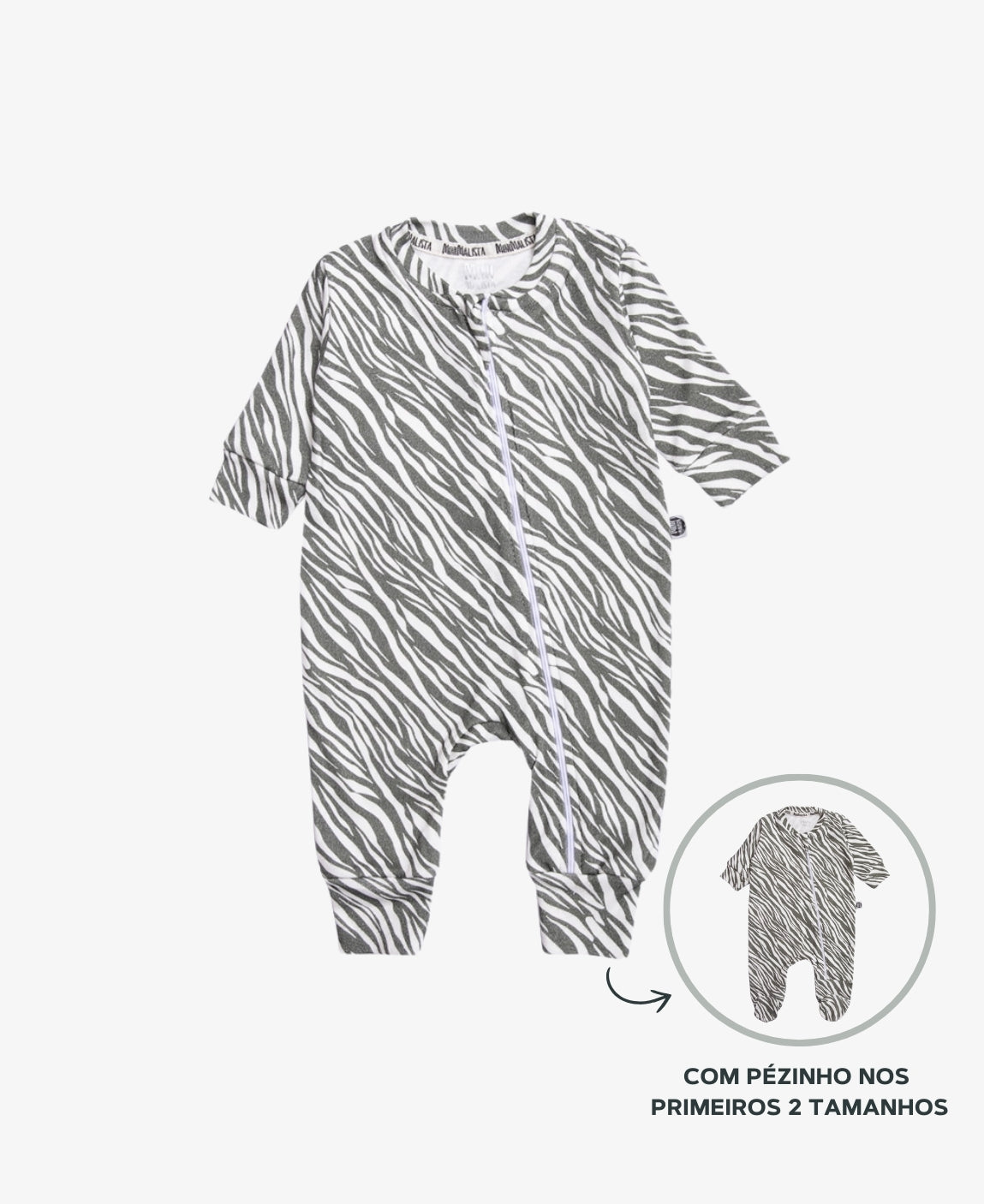 Macacao-ziper-bebe-minimalista-baby-com-pe-sem-pe-zebra-verde.jpg