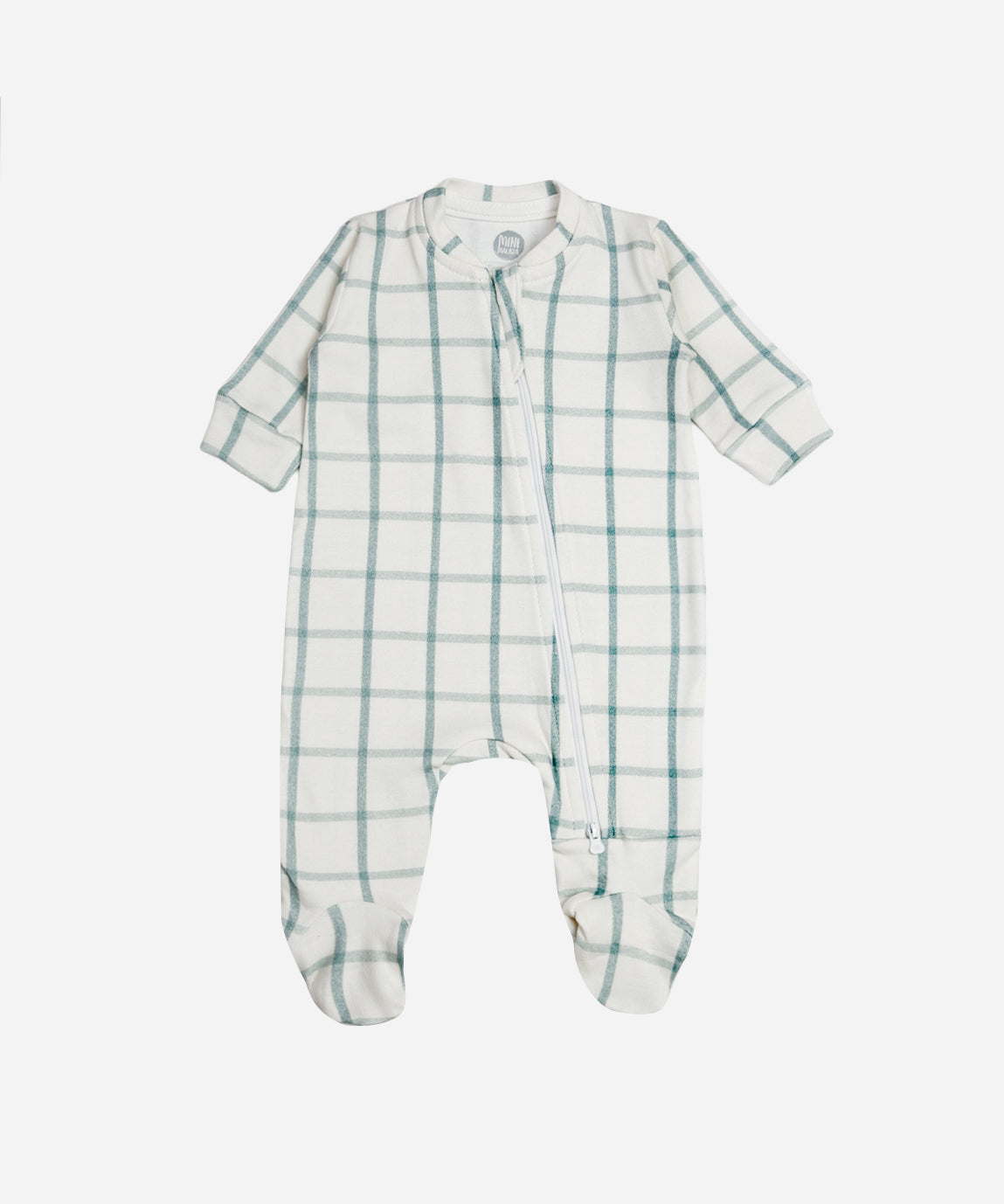 Macacao-ziper-com-pe-bebe-menino-unissex-xadrez-azul-algodao-minimalista-baby.jpg
