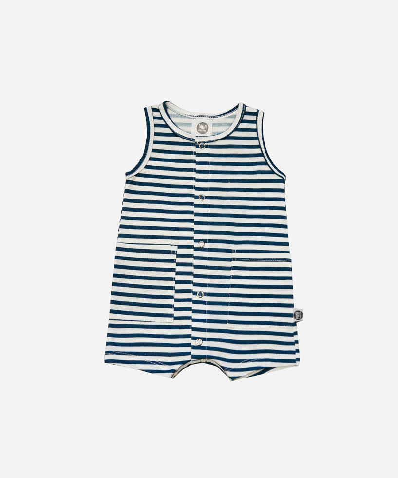 Macaquinho-bebe-infantil-regata-botoes-verao-levinho-menino-estampa-listrinhas-navy-azul-marinho-minimalista-baby.jpg