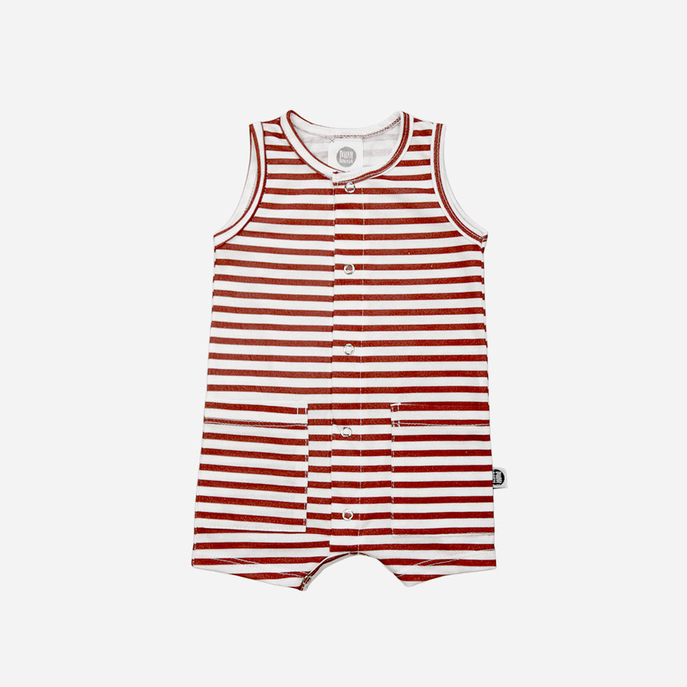 Macaquinho-de-verao-bebe-crianca-modelo-regata-botao-frontal-natal-listrinhas-vermelhp1.jpg