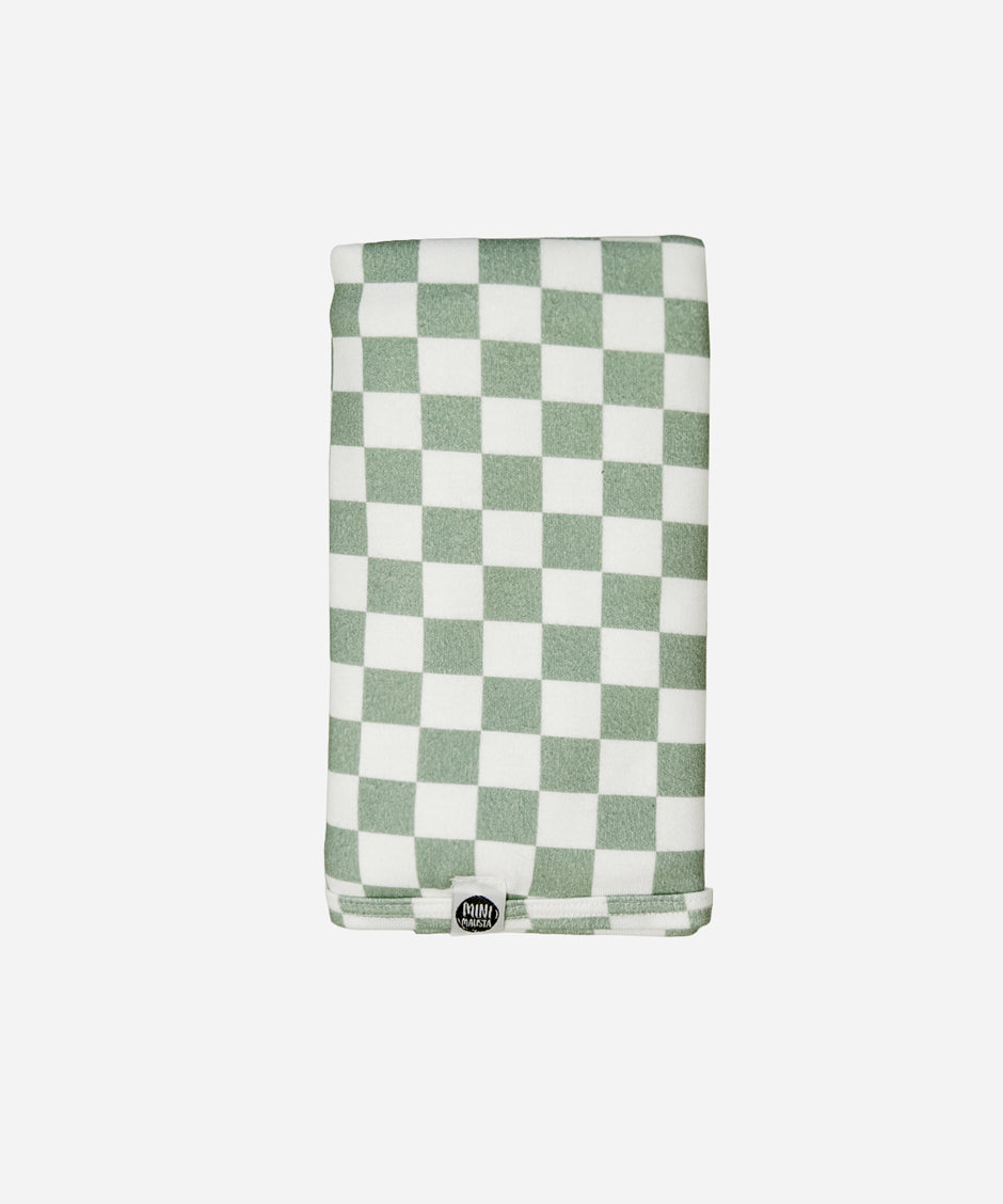 Manta-bebe-algodao-menino-verao-verde-racer-verde-xadrez-quadriculado-minimalista-baby.jpg