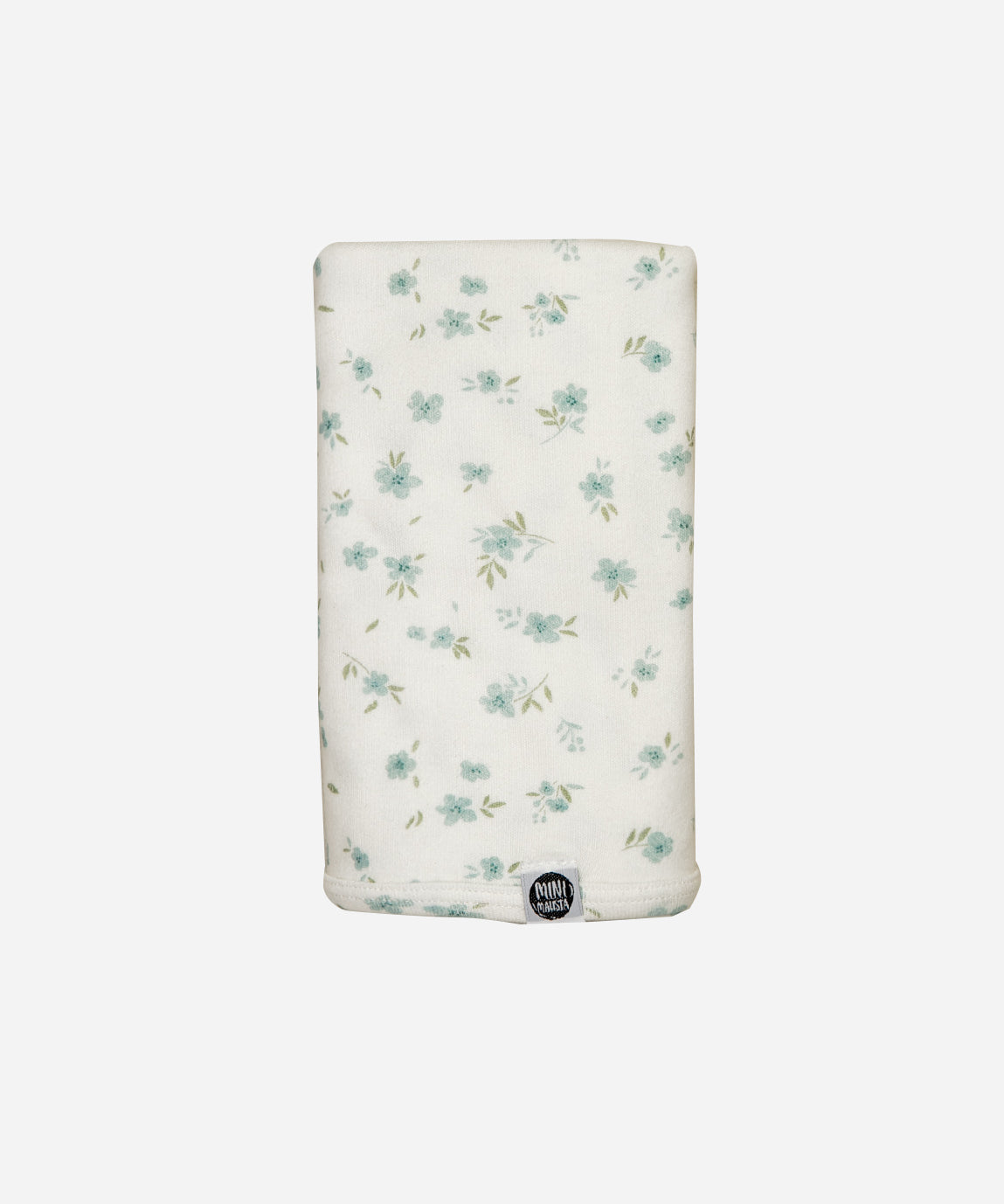 Manta-bebe-menina-floral-azul-algodao-minimalista-baby-2.jpg