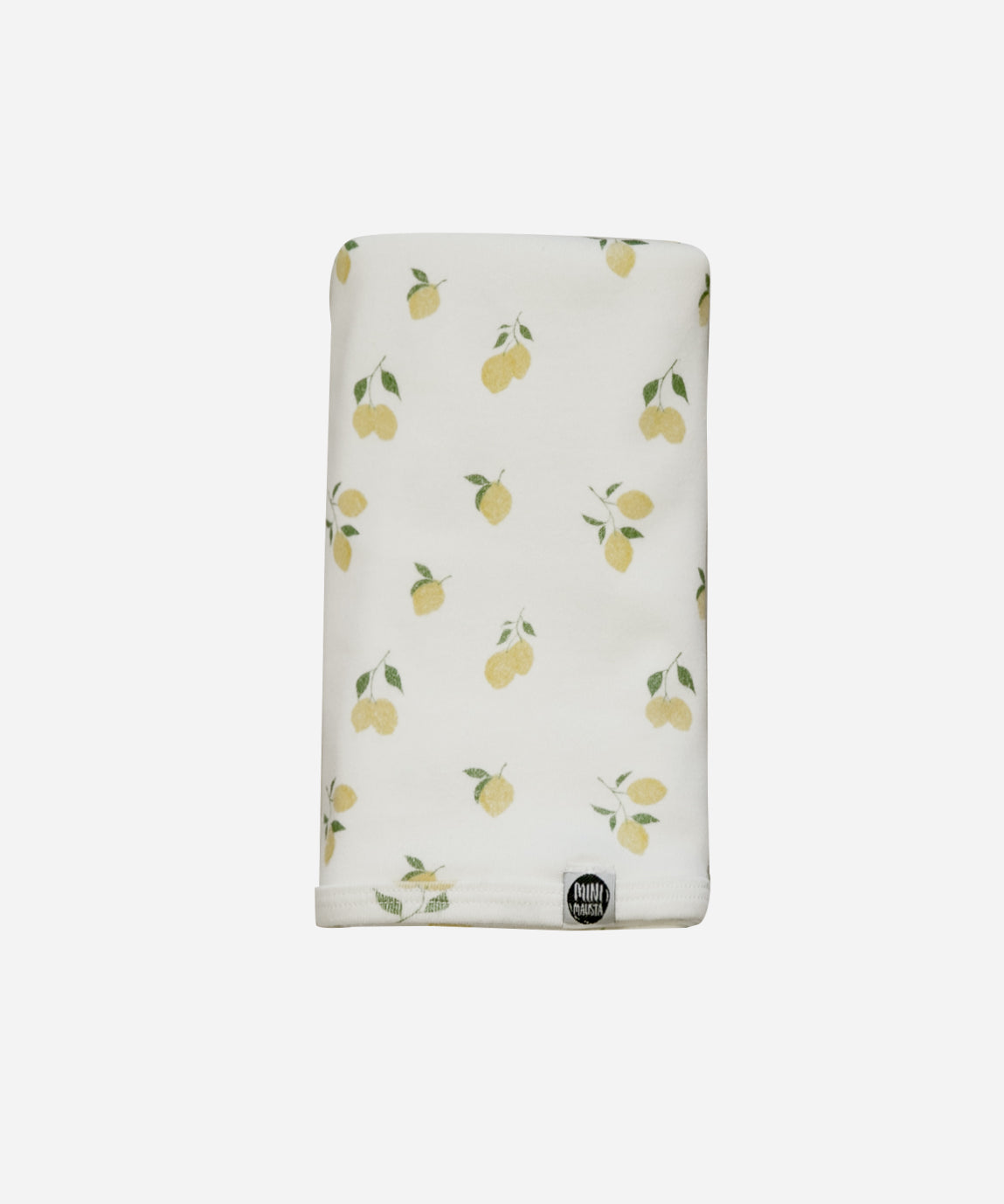 Manta-bebe-minimalista-algodao-bebe-menina-unissex-limone-limao-limaozinho.jpg