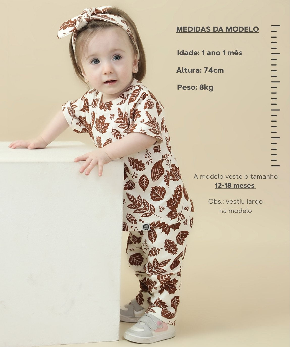 Modelo-Veste-Conjunto-Infantil-Feminino-Menina-Minimalista-Fall-folhas-secas-marrom.jpg