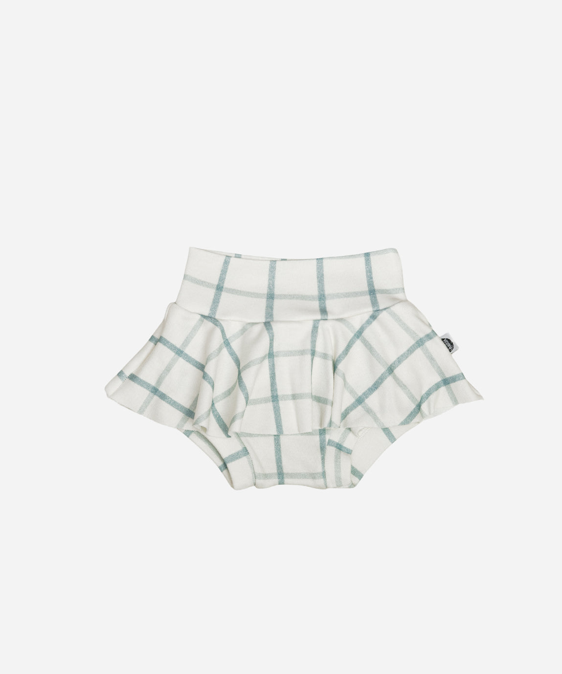 Saia-bebemenina-com-short-tapa-fralda--xadrez-azul-algodao-minimalista-baby.jpg