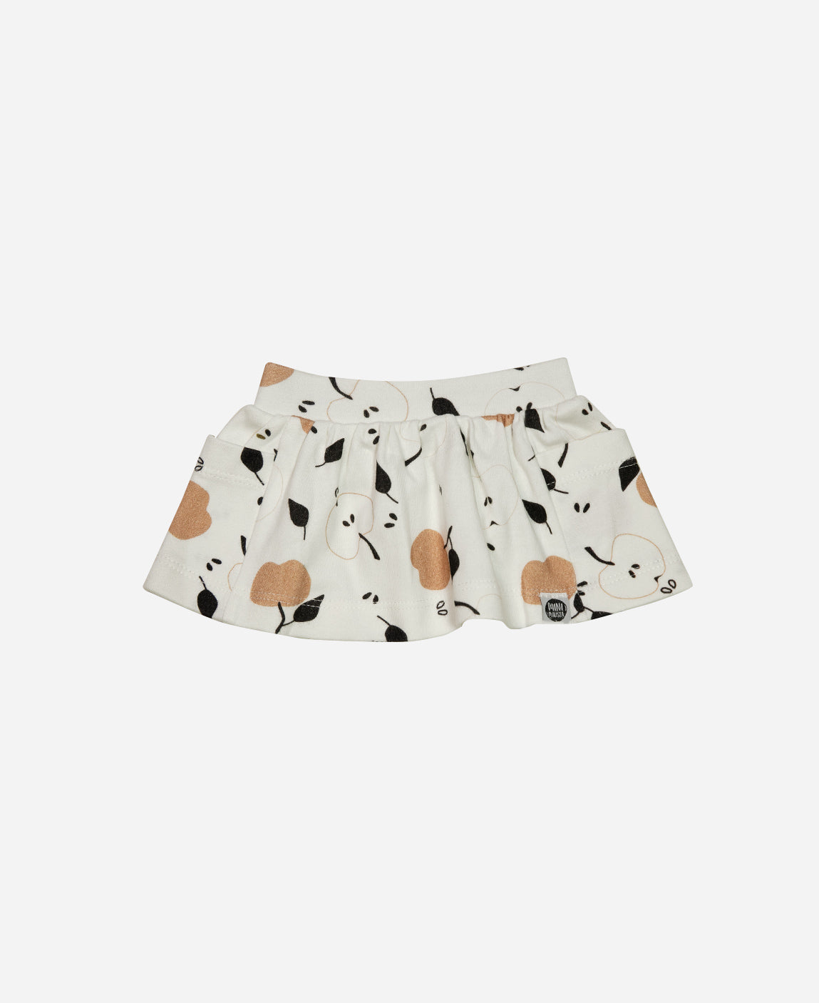 Saia Bolso Infantil | Apples