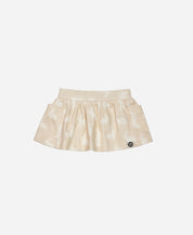 Saia Bolso Infantil | Bunny