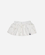 Saia Bolso Infantil | Lavender