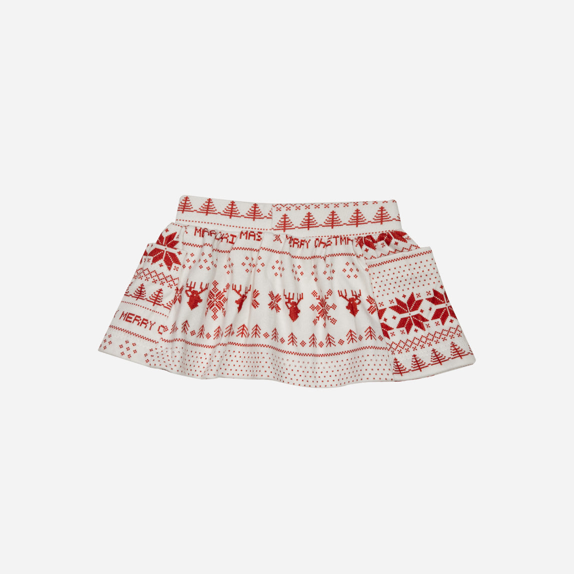 Saia-bolso-infantil--menina-minimalista-estampado-natal-vermelho-xmas-tricot-bebe.jpg