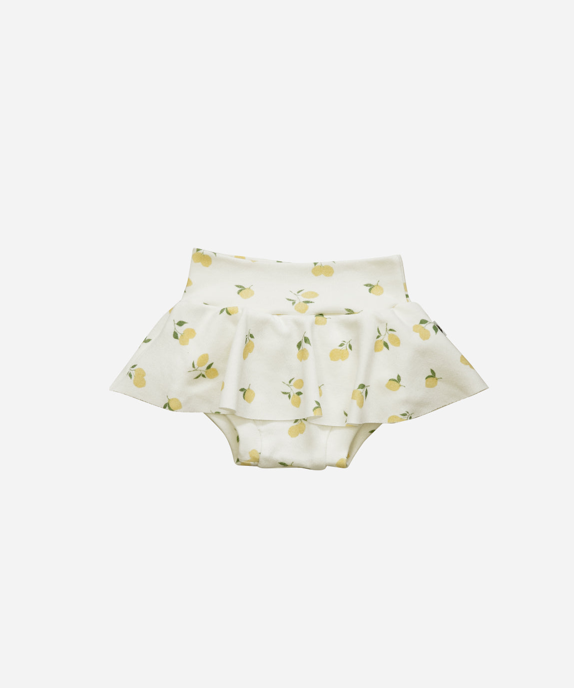 Saia-boomies-com-shorts-bebe-menina-minimalista-baby-limone-limoes-limaozinhos.jpg