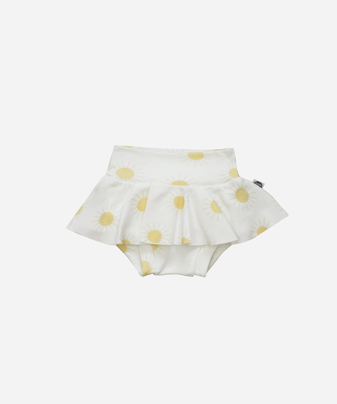 Saia-boomies-com-shorts-bebe-menina-minimalista-baby-solar-sol-solzinho.jpg