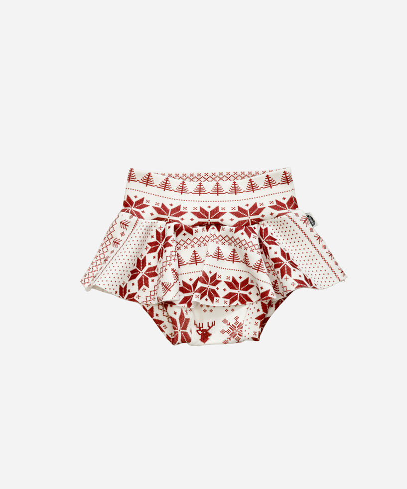 Saia-boomies-com-shorts-bebe-menina-minimalista-baby-xmas-tricot-natal.jpg