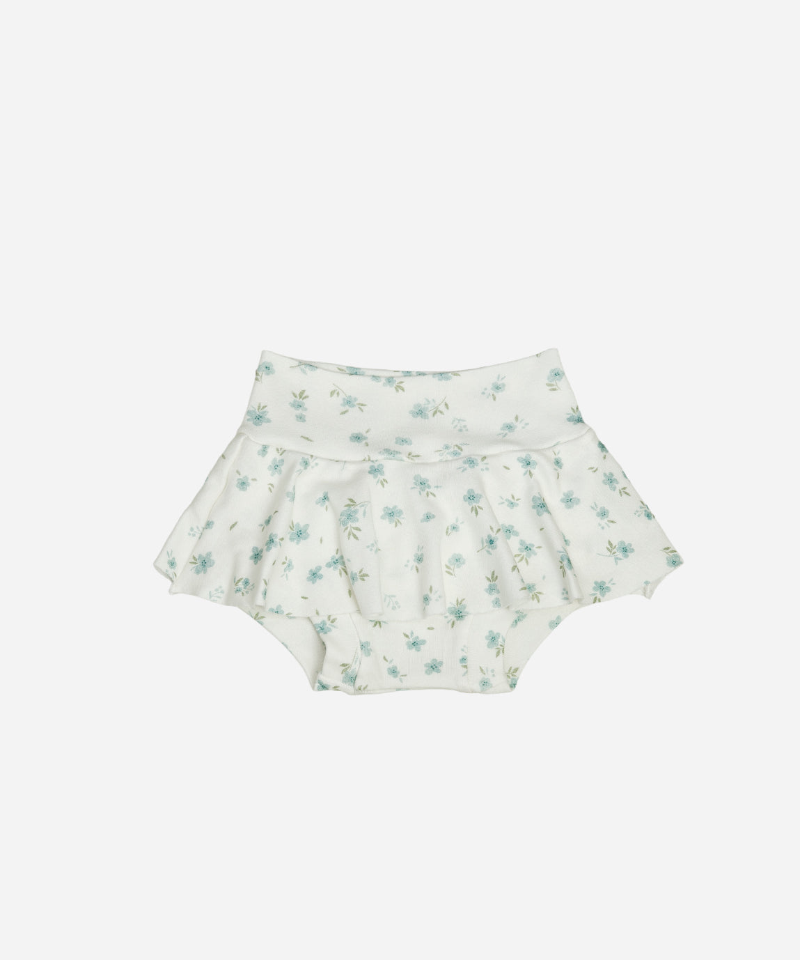 Saia-boomies-com-shorts-tapa-fralda-bebe-menina-floral-azul-algodao-minimalista-baby.jpg