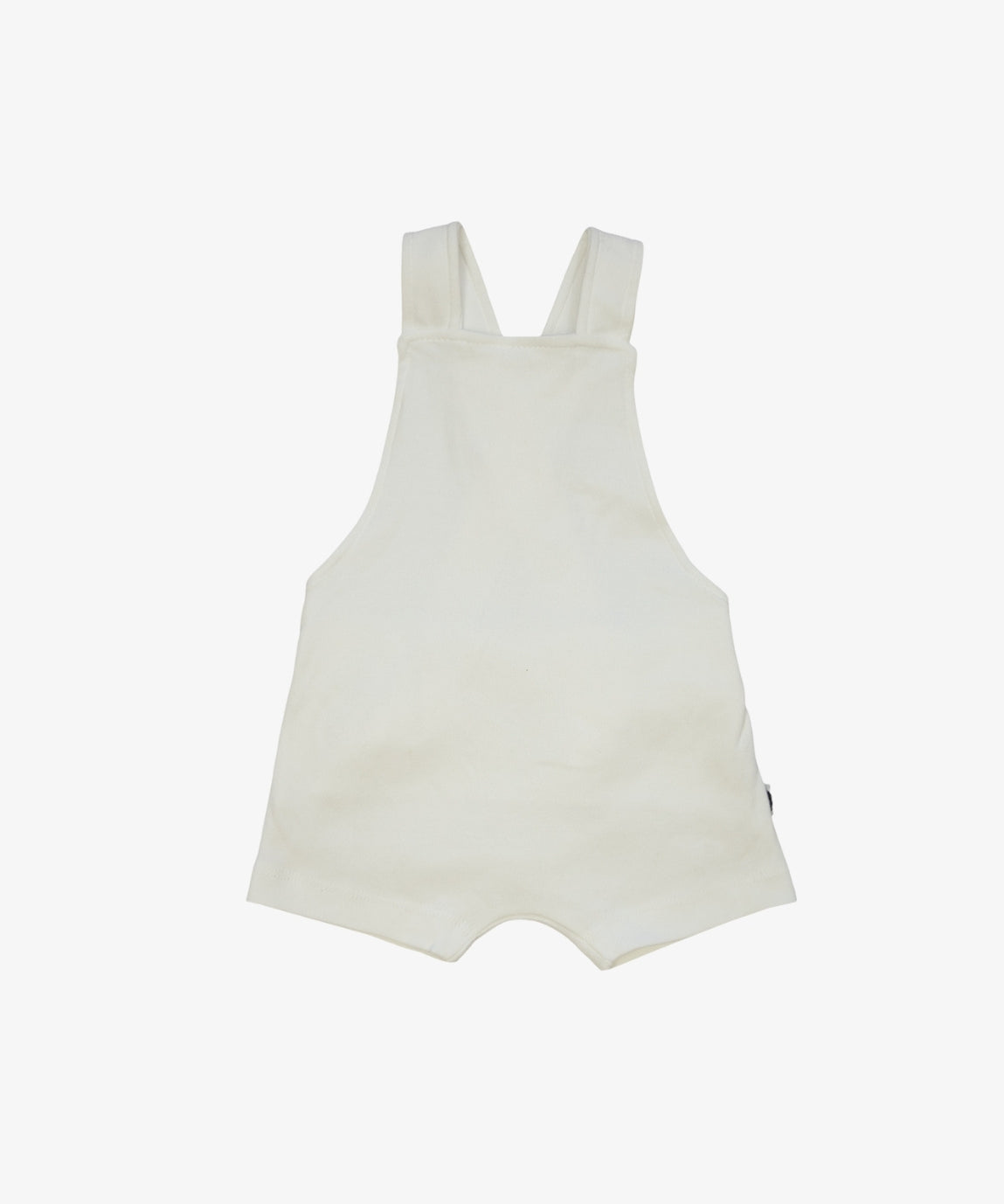 Salopette-verao-macacao-curto-jardineira-curta-bebe-infantil-menino-crianca-cor-lisa-algodao-minimalista-baby-branco-off-011.jpg