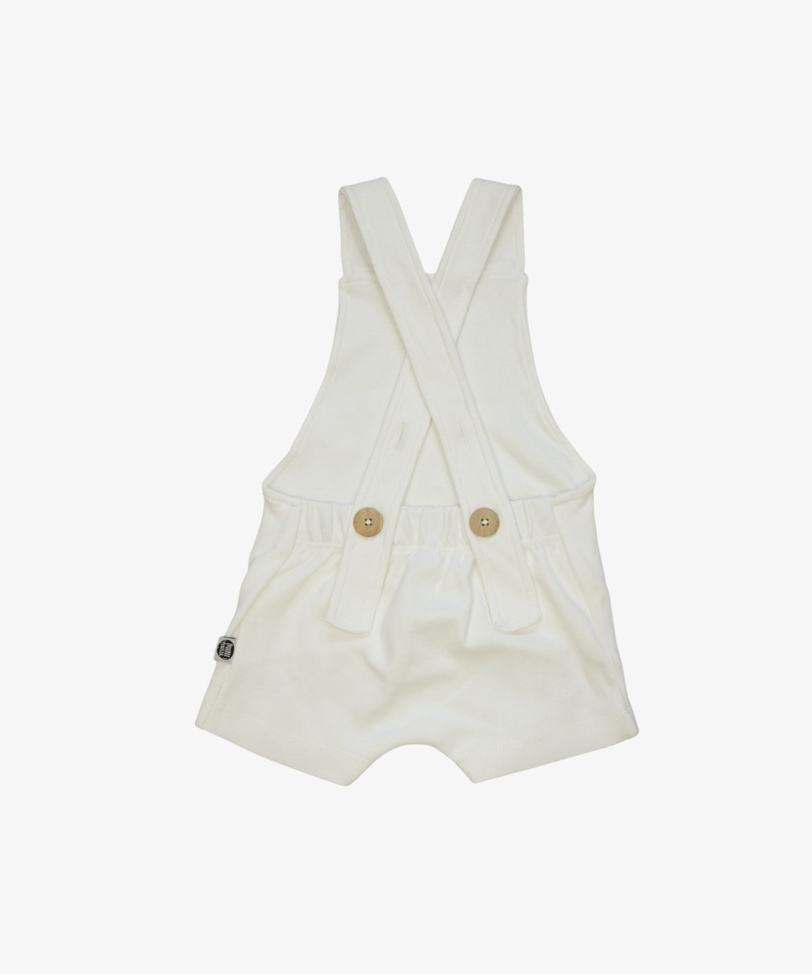 Salopette-verao-macacao-curto-jardineira-curta-bebe-infantil-menino-crianca-cor-lisa-algodao-minimalista-baby-branco-off-012.jpg