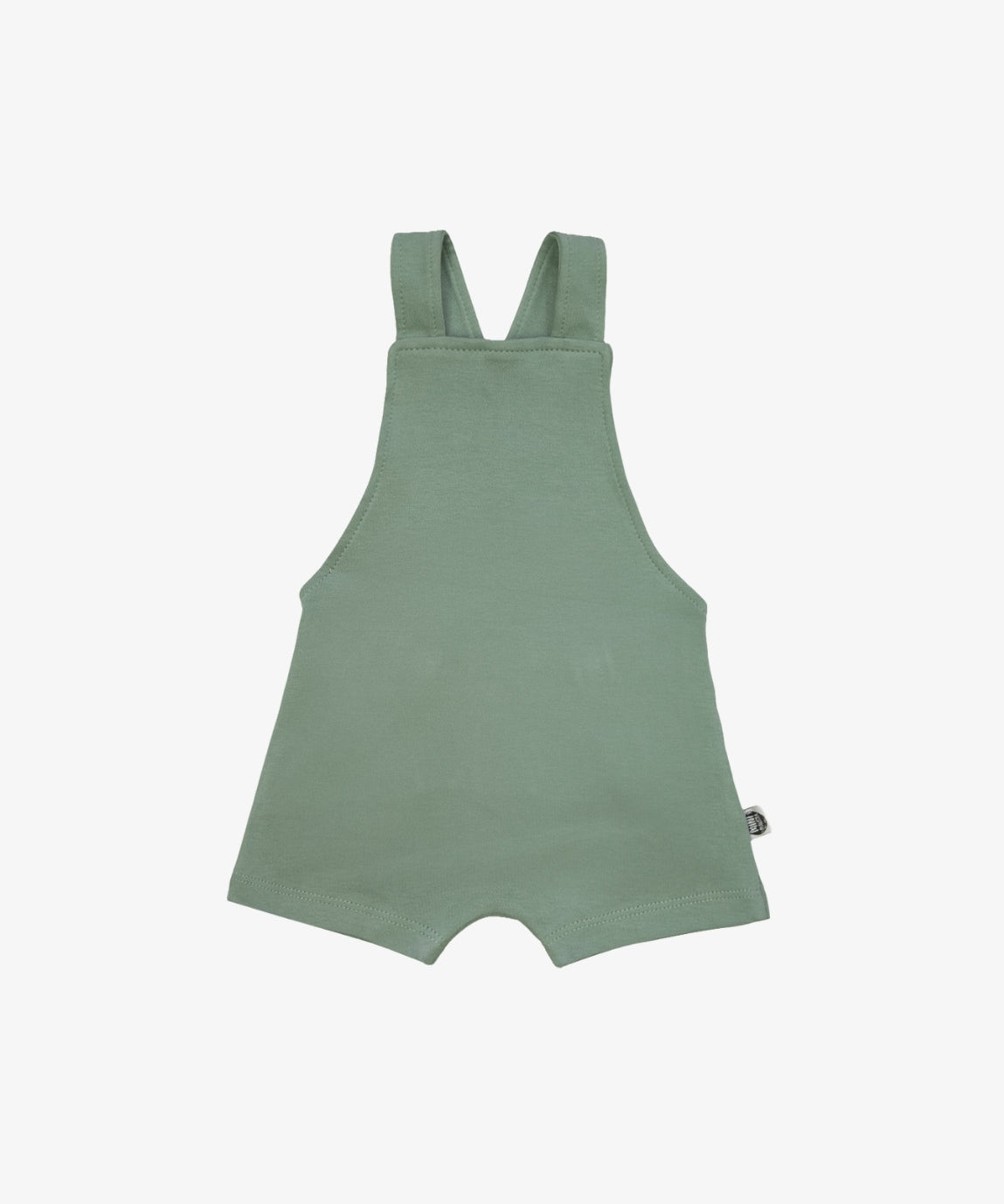 Salopette-verao-macacao-curto-jardineira-curta-bebe-infantil-menino-crianca-cor-lisa-algodao-minimalista-baby-verde-sage-01.jpg