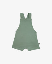 Salopette Verão Unissex | Liso Sage