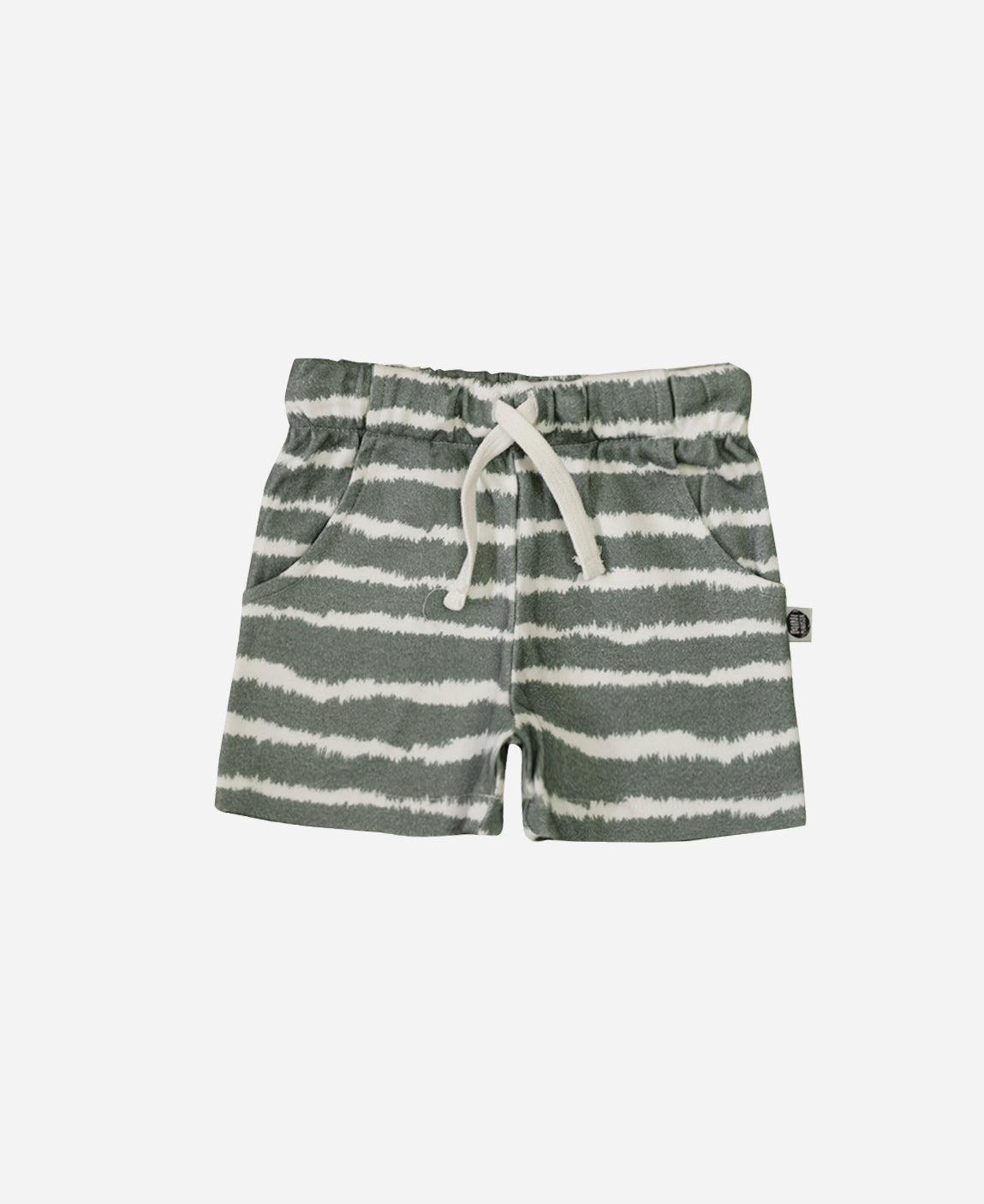 Shorts-cargo-infantil-unissex-tie-dye-2.jpg