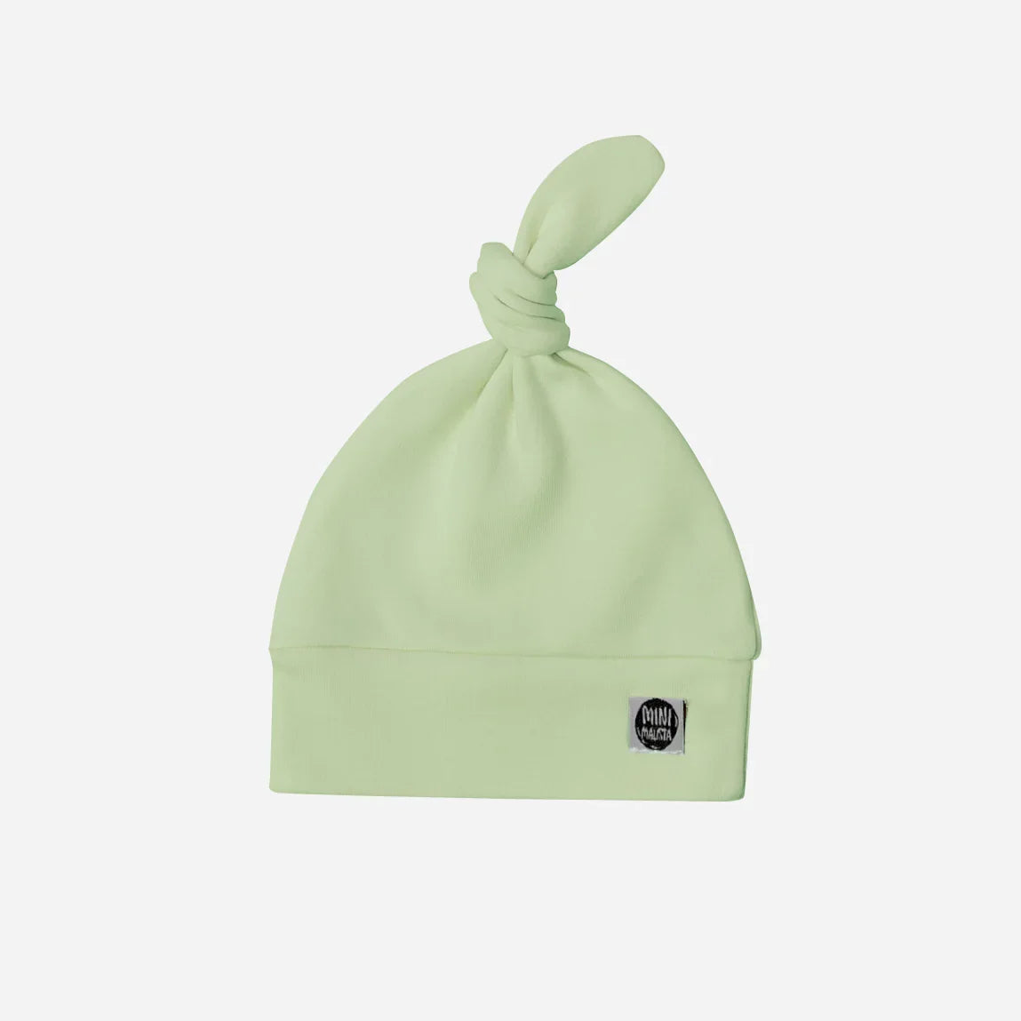 Touca-bebe-menino-liso-minimalista-cor-verde-claro-pistache-algodao-no_dce2b699-4787-418c-922e-59e82a004f79.jpg