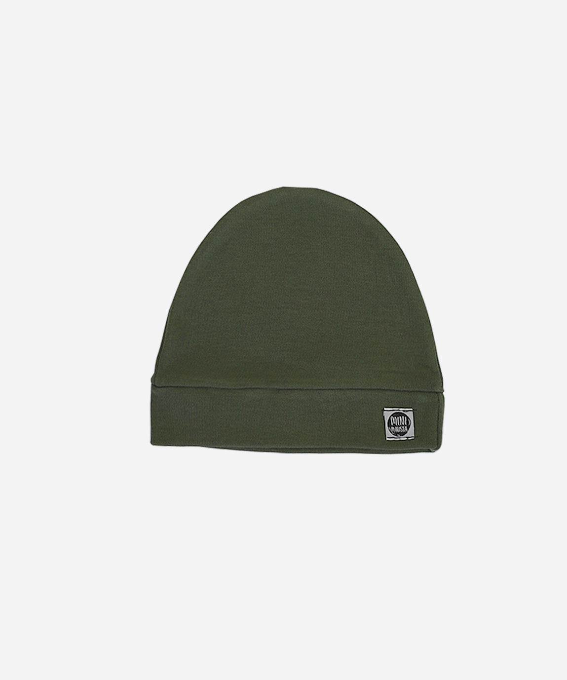 Touca-bebe-minimalista-liso-jungle-green.jpg