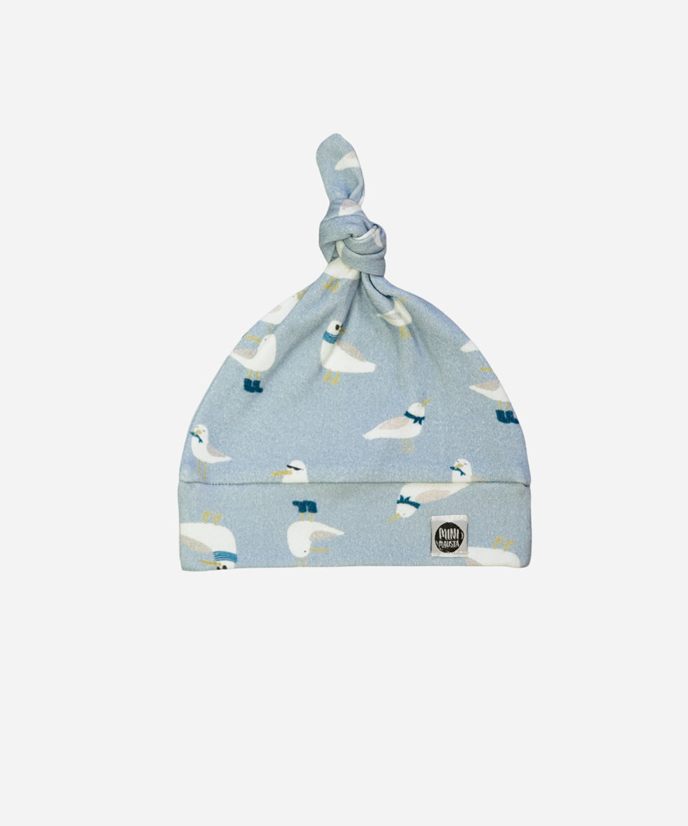Touca-no-bebe-algodao-menino-verao-azul-seagulls-gaivotas-minimalista-baby.jpg