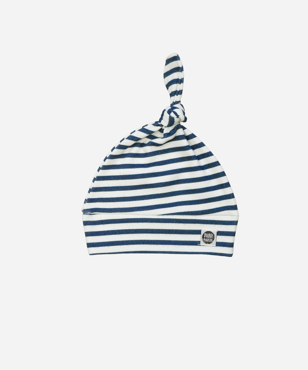 Touca-no-bebe-algodao-menino-verao-listrinhas-navy-azul-marinho-minimalista-baby.jpg