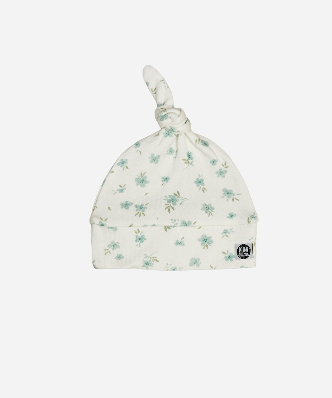 Touca-no-bebe-menina-floral-azul-algodao-minimalista-baby.jpg