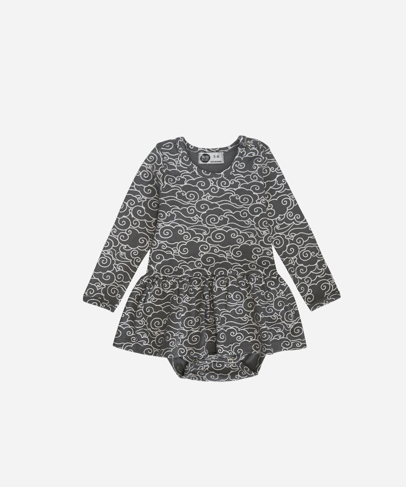 Vestido-bebe-menina-mangal-longa-body-vestido-inverno-cor-escura-cinza-nuvens-algodao-dreamy.jpg