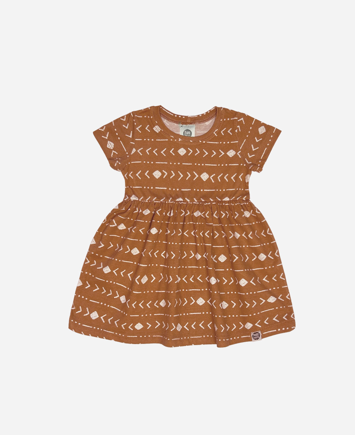 Vestido-infantil-manga-curta-sunrise-minmalista-geometrico-laranja.jpg