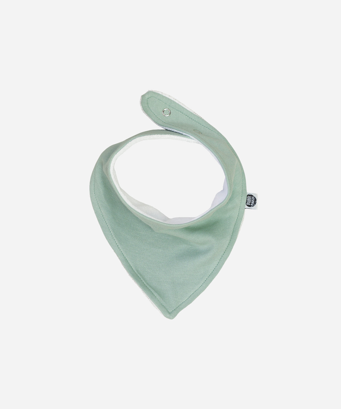 babador-bandana-atoalhado-bebe-minimalista-liso-verde-claro-eucalipto-minimalista-baby-menino.jpg
