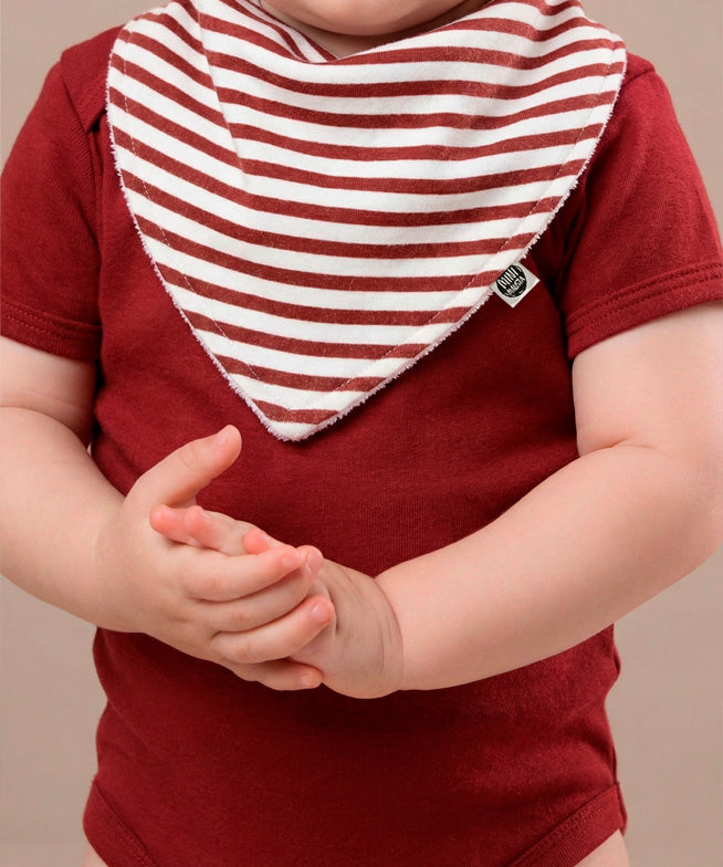 babador-bandana-atoalhado-bebe-minimalista-natal-listrinhas-vermelho-6.jpg