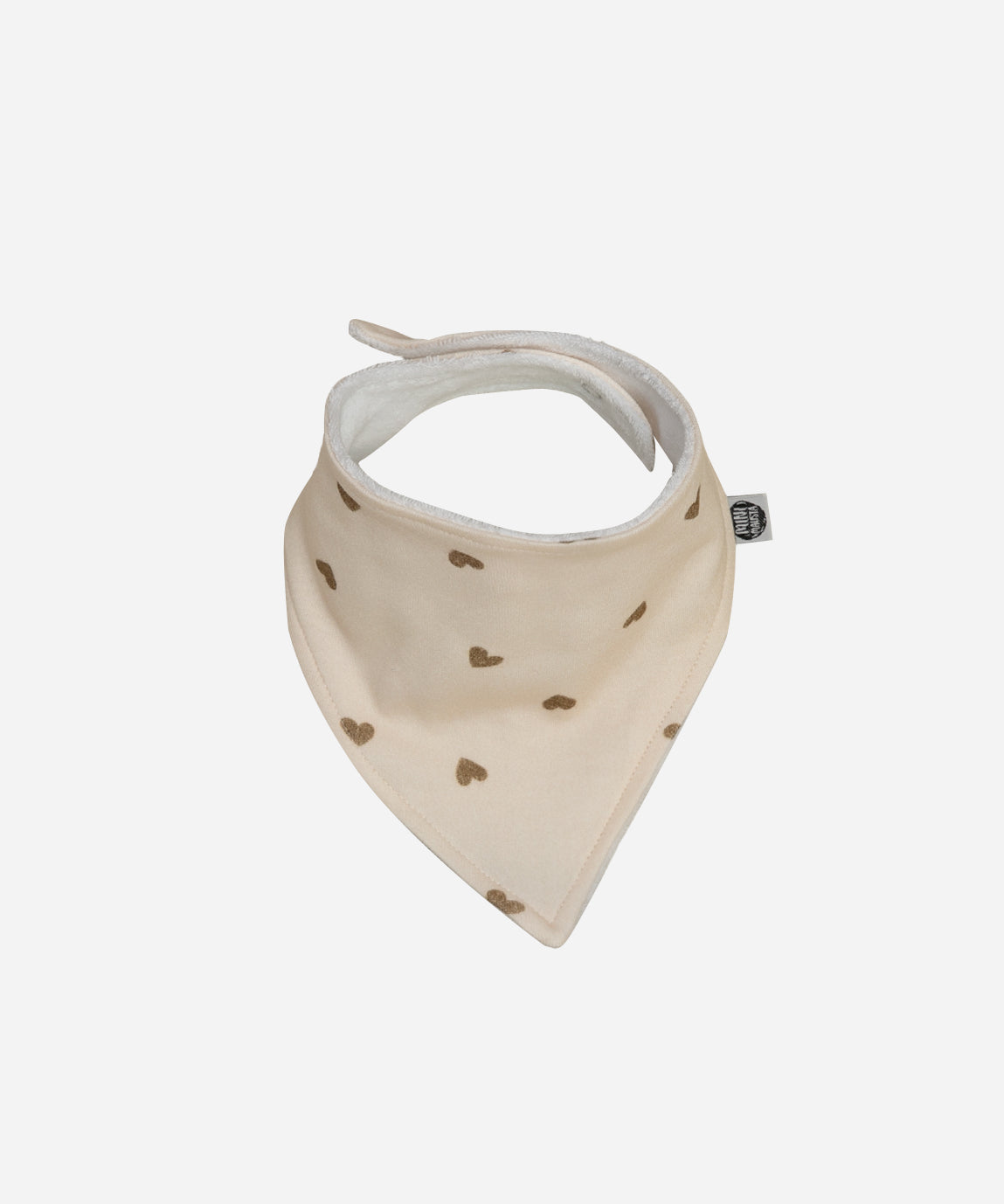 babador-bandana-bebe-unissex-menina-coracoes-marrom-love-in-brown-minimalista-baby.jpg