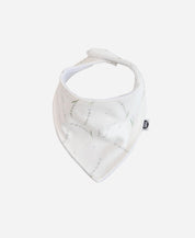 Babador Bandana Unissex | Lavender - MiniMalista Baby - 0.3, anonovo, b2b, Baby, black-friday, com-desconto-mm10, Meia Estação, Menina -bebê-minimalista-estiloso